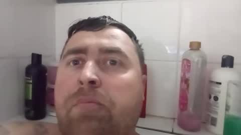 scotycar0408 online show from 03/02/26, 04:47