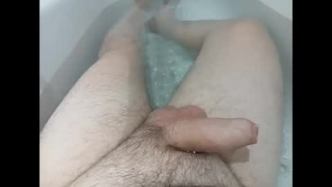 Snapshot of scousedan999 chatting on 10/18/25, 12:06 Scousedan999 online show from 10/18/25, 12:06