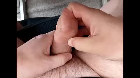 Snapshot of scousedan999 chatting on 11/04/25, 12:37 Scousedan999 online show from 11/04/25, 12:37