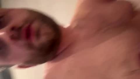 Snapshot of scousegay4 chatting on 01/10/25, 05:24 StraightScouse online show from 01/10/25, 05:24