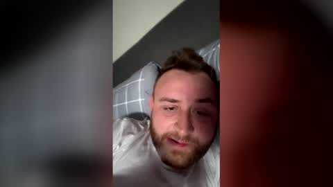 Snapshot of scousegay4 chatting on 02/28/26, 10:27 StraightScouse online show from 02/28/26, 10:27