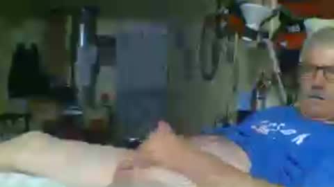 scoutiii online show from 07/18/26, 08:07