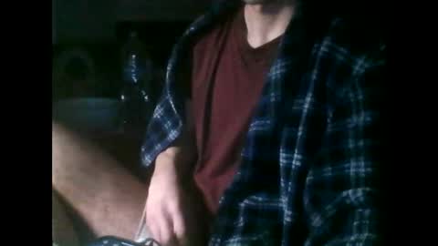 scoutlooker online show from 12/05/25, 05:05