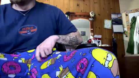 Snapshot of scrad1999 chatting on 02/03/26, 03:59 scrad1999 online show from 02/03/26, 03:59