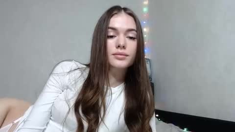 scratc_h online show from 12/08/24, 10:03