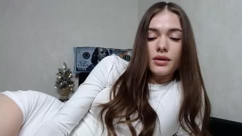 scratc_h online show from 12/16/24, 11:18