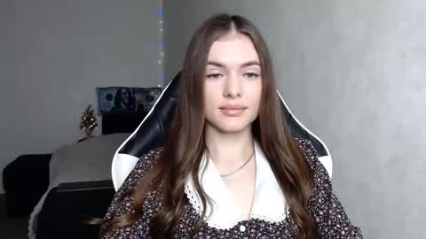 scratc_h online show from 12/29/24, 07:11