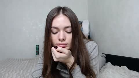 scratc_h online show from 01/27/25, 10:49