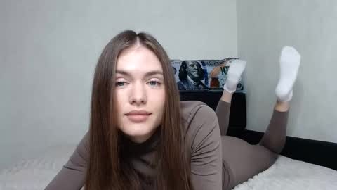 scratc_h online show from 02/26/25, 07:16