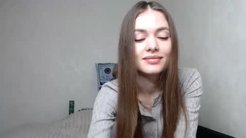 scratc_h online show from 02/27/25, 07:37