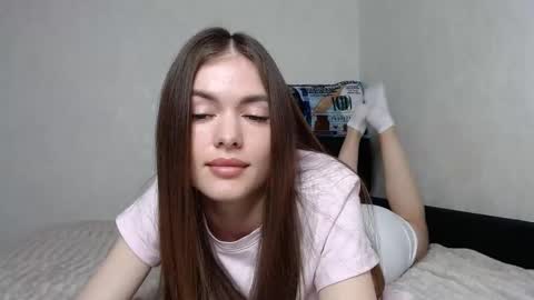 scratc_h online show from 03/06/25, 10:15