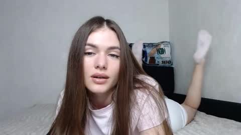 scratc_h online show from 03/09/25, 07:15