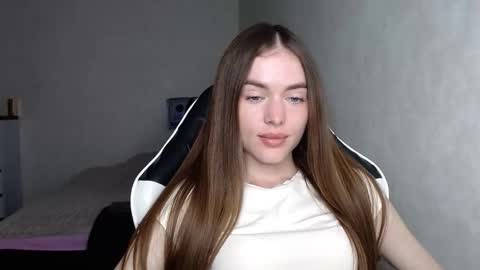 scratc_h online show from 09/10/25, 05:35