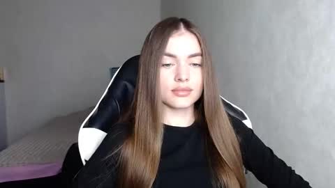 scratc_h online show from 09/15/25, 05:35