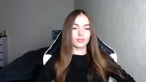 scratc_h online show from 09/19/25, 05:57