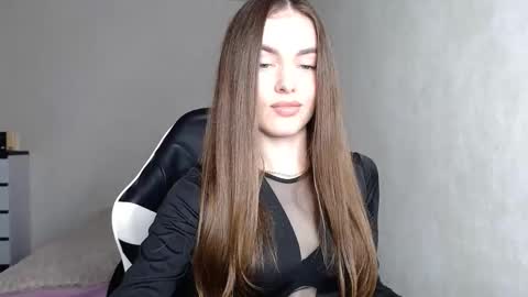 scratc_h online show from 10/21/25, 01:45