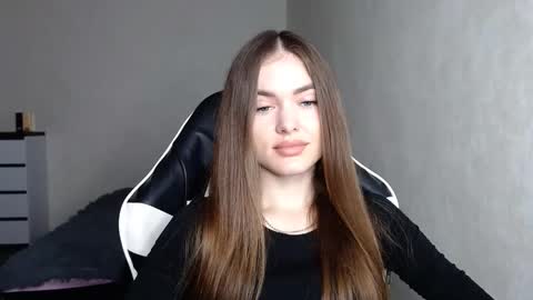 scratc_h online show from 10/23/25, 02:38