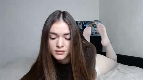 scratc_h online show from 12/22/25, 12:24