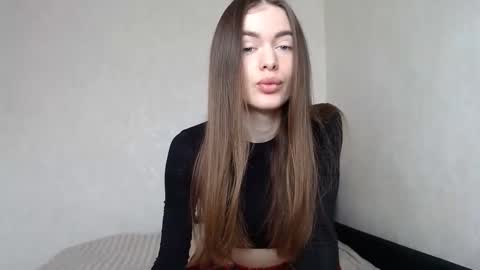 scratc_h online show from 02/19/26, 11:50