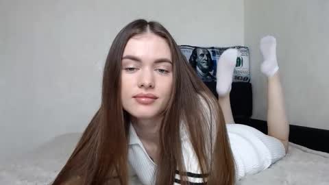 Snapshot of scratc_h chatting on 03/05/26, 10:55 scratc_h online show from 03/05/26, 10:55