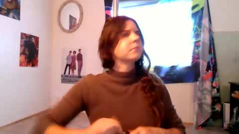 PennyWise online show from 05/10/26, 09:31
