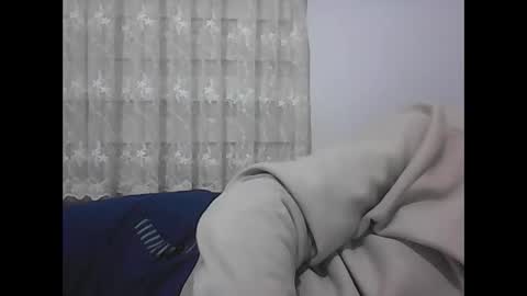 Evren online show from 12/08/24, 08:25