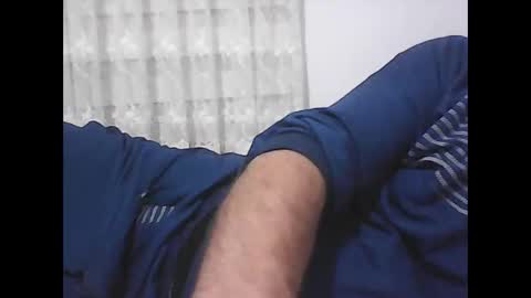 Evren online show from 12/18/24, 08:36