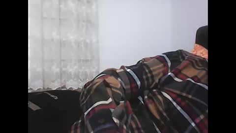 Evren online show from 12/21/24, 11:33