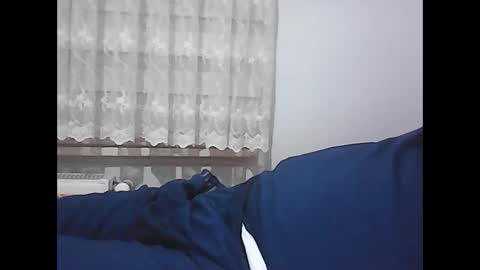 Evren online show from 12/21/24, 11:24