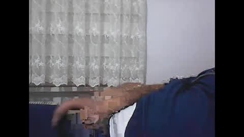 Evren online show from 12/22/24, 07:31