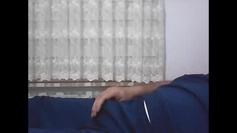 Evren online show from 12/22/24, 11:09