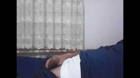 Evren online show from 12/27/24, 10:16