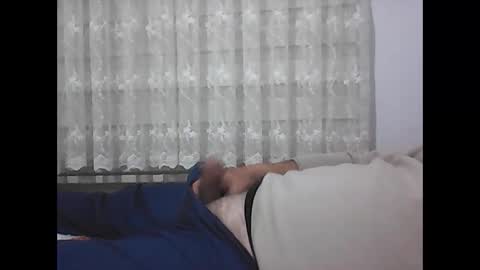 Evren online show from 12/29/24, 07:43