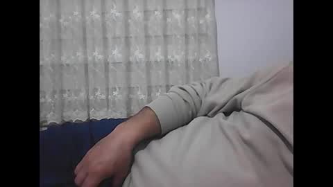 Evren online show from 12/30/24, 04:40