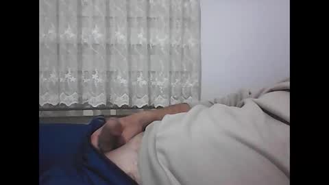 Evren online show from 01/02/25, 06:34