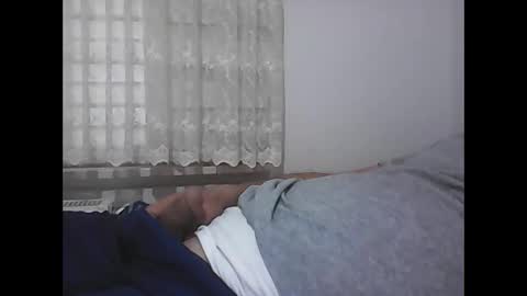 Evren online show from 01/05/25, 12:53