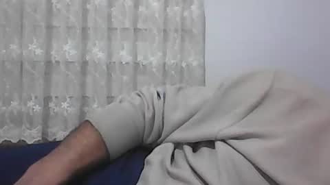 Evren online show from 01/10/25, 10:04