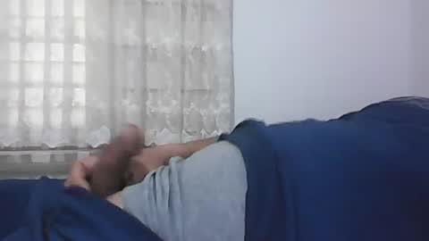 Evren online show from 01/19/25, 06:53