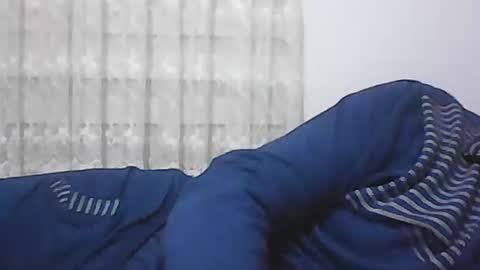 Evren online show from 01/26/25, 05:02