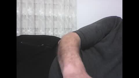 Evren online show from 02/08/25, 04:36