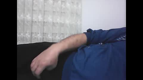 Evren online show from 02/09/25, 09:49