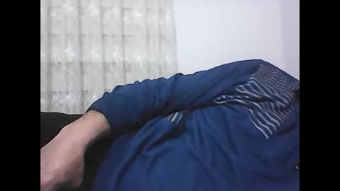 Evren online show from 02/10/25, 07:07