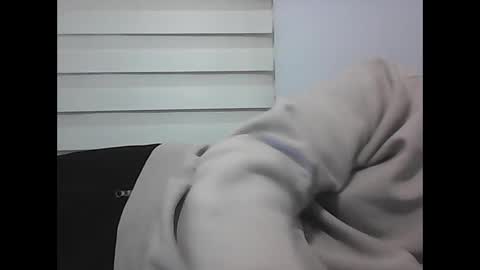 Evren online show from 02/16/25, 05:37