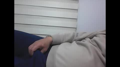 Evren online show from 02/17/25, 09:19