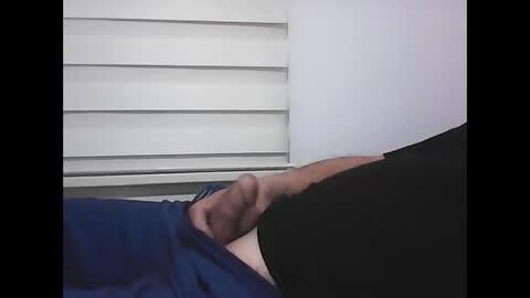 Evren online show from 02/18/25, 04:05