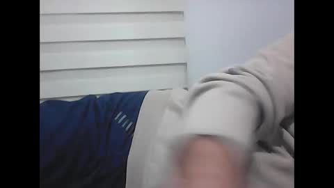 Evren online show from 02/18/25, 07:09