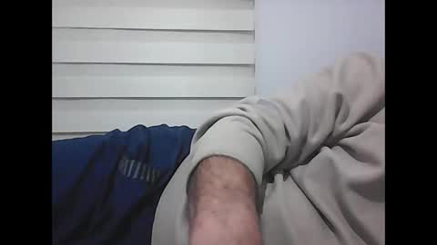 Evren online show from 02/20/25, 05:29