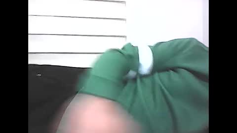 Evren online show from 02/26/25, 07:05