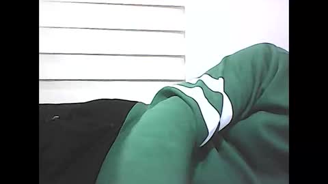 Evren online show from 02/27/25, 08:31