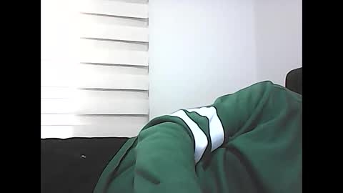 Evren online show from 03/01/25, 11:17